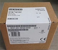 Siemens-6ES7223-1BH22-0XA8-EM-DT16.jpg