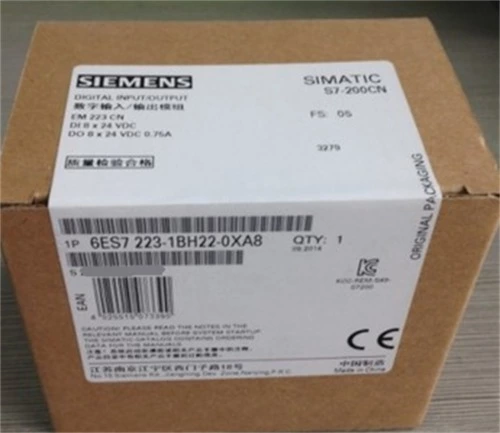 Siemens-6ES7223-1BH22-0XA8-EM-DT16.jpg