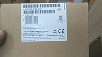 Siemens-6ES7223-1BL22-0XA8-S7-200-EM223-Digital-IO-Module-Original-Stock