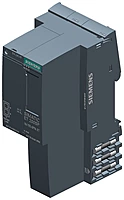 6ES71556AU010BN0