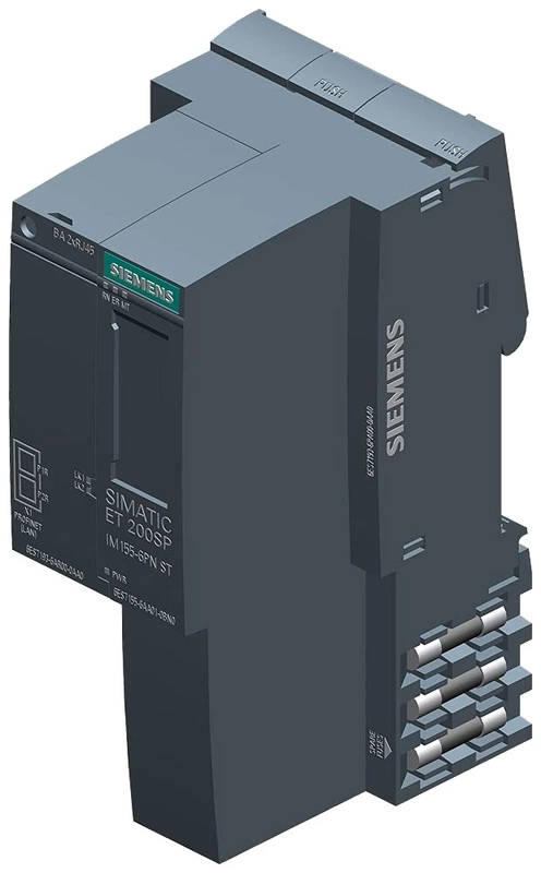 6ES71556AU010BN0