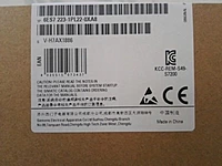 Siemens-6ES7223-1PL22-0XA8-Relay-Module-BuyingPrice.