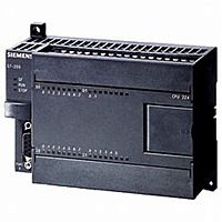 6ES72141AD230XB8
