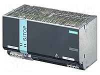 Siemens-6EP1437-3BA00-SITOP-Power-Supply-40A