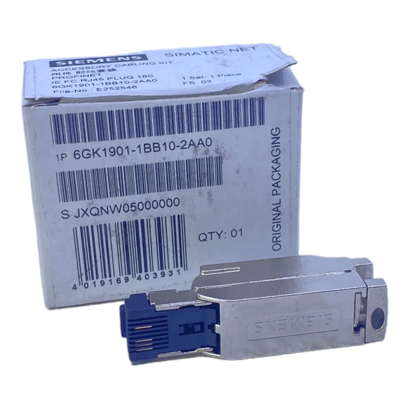6GK19011BB102AA0