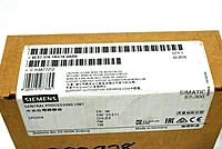 Siemens-S7-300-CPU-314-6ES7314-1AG14-0AB0.