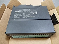 Siemens-S7-300-SM-322-16-Channel-Digital-Output-6ES7322-1BH01-0AA0
