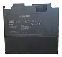 Siemens-S7-300-SM-321-16-DI-120V-230V-AC-6ES7321-1FH00-0AA0