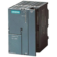 Siemens-SIMATIC-S7-300-IM-365-6ES7365-0BA01-0AA0-Interface-Module-Pair
