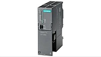 6ES71534AA010XB0