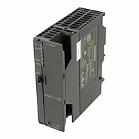 6GK73425DA030XE0