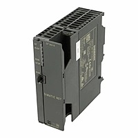 6GK73425DA030XE0