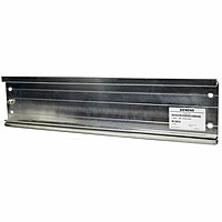 Siemens-SIMATIC-S7-300-Mounting-Rail-530mm-6ES7390-1AF30-0AA0
