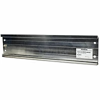 Siemens-SIMATIC-S7-300-Mounting-Rail-530mm-6ES7390-1AF30-0AA0