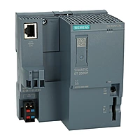Siemens-SIMATIC-ET-200SP-CPU-1512SP-1-PN-6ES7512-1DK01-0AB0