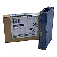 Siemens-6ES7134-4MB02-0AB0-RTD-High-Feature-Module.