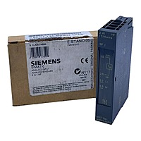 Siemens-6ES7134-4MB02-0AB0-RTD-High-Feature-Module.