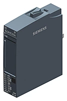 Siemens-6ES7132-6BH01-0BA0-16-Channel-Digital-Output-Module.