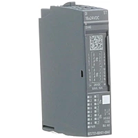 6ES71316BH010BA0