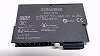 6ES71354MB020AB0
