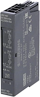 Siemens-6ES7132-4HB01-0AB0-ET-200S-Digital-Output-2DO-HF-Original-Stock