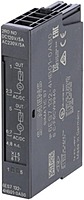 Siemens-6ES7132-4HB01-0AB0-ET-200S-Digital-Output-2DO-HF-Original-Stock