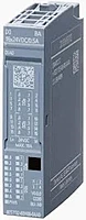 6ES71326BF010BA0