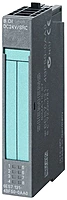 Siemens-6ES7131-4BF50-0AA0-8-Channel-Digital-Input-Module.