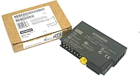 Siemens-6ES7131-4BF00-0AA0-ET-200S-Digital-Input-8DI-24VDC-Original-Stock