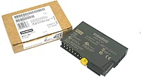 Siemens-6ES7131-4BF00-0AA0-ET-200S-Digital-Input-8DI-24VDC-Original-Stock