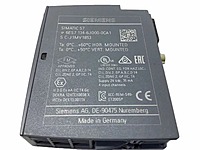 6ES71346JD000CA1