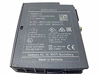 6ES71346JD000CA1