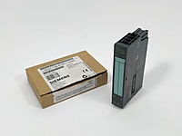 6ES71384CB110AB0