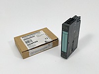 6ES71384CB110AB0
