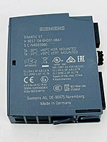 iemens-6ES7134-6HD01-0BA1-et200sp-ai.jpg
