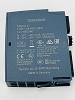 iemens-6ES7134-6HD01-0BA1-et200sp-ai.jpg