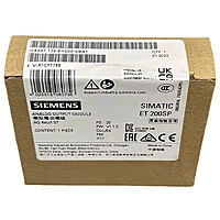 6ES71356HD000BA1
