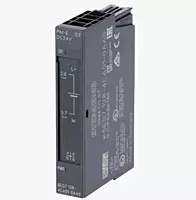 6ES71384CA010AA0
