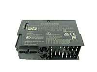 6ES71384FB040AB0