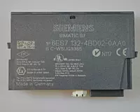 6ES71324BD020AA0