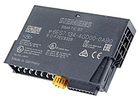 Siemens-6ES7134-4GD00-0AB0-ET-200S-Analog-Input-2AI-I-Standard-Original