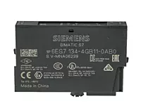 6ES71344GB110AB0