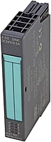6ES71324BF500AA0