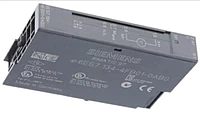 Siemens-6ES7134-4FB01-0AB0-ET-200S-Analog-Input-2AI-U-Original-Stock
