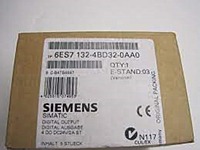 Siemens-6ES7132-4BD32-0AA0-ET-200S-Digital-Output-Module-Original-Stock