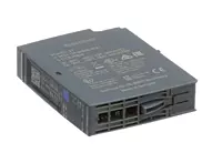 6ES71346HB000CA1