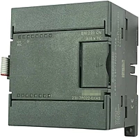 6ES72317PD220XA8
