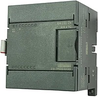 6ES72317PD220XA8