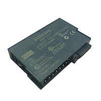 Siemens-6ES7135-4GB01-0AB0-2-Channel-Analog-Voltage-Output.