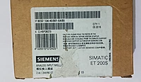 Siemens-6ES7134-4GB01-0AB0-ET-200S-Module